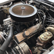Image for article titled At $7,995, Does This 1979 Chevy Corvette Have Its Price And Its Engine In The Right Place?